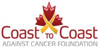 Coast to Coast Against Cancer Foundatrion