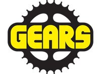 Gears