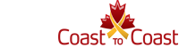 Coast to Coast Against Cancer Foundation