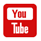 The Inside Ride Youtube Page