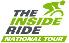 national-tour-logo