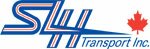 slh-transport-logo