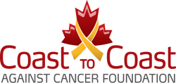Coast to Coast Against Cancer Foundation