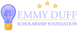Emily Duff
