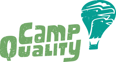Camp Quality