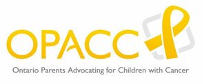 Opacc