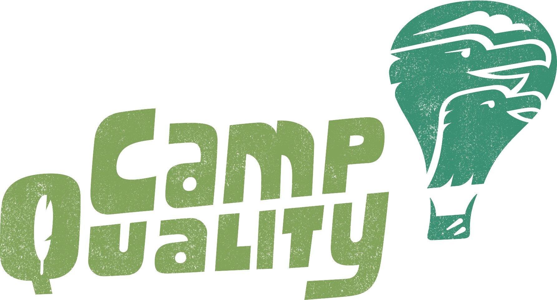 Camp Quality Northwestern Ontario