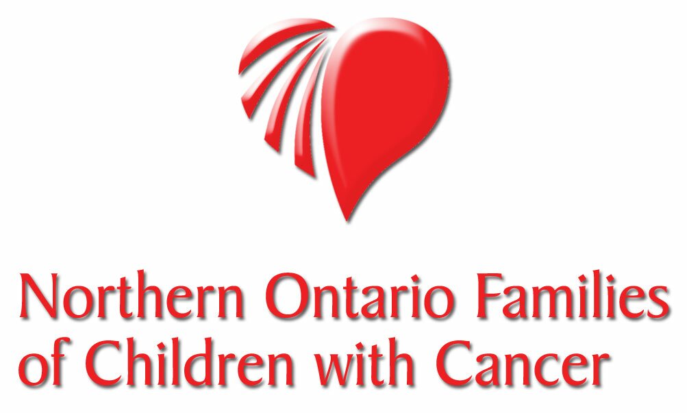 Northern Ontario Families of Children with Cancer