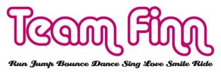 team Finn - Finnsiration Fund