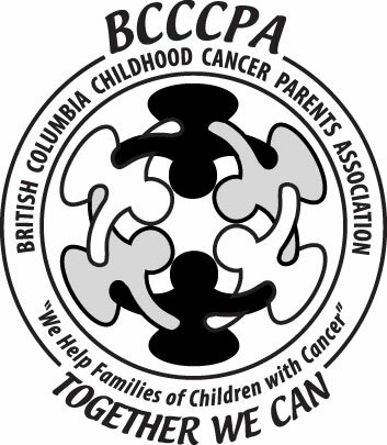 BCCPA