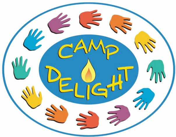 Camp Delight