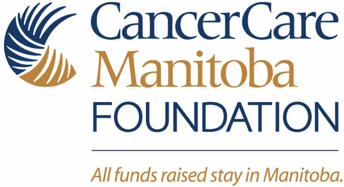 Cancer Care Manitoba Foundation