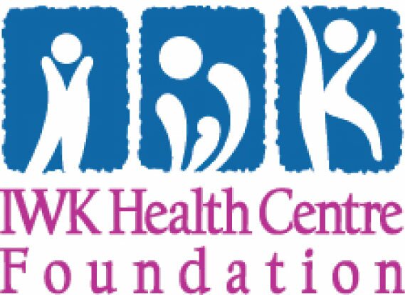 IWK Health Centre Foundation