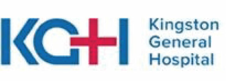 KGH
