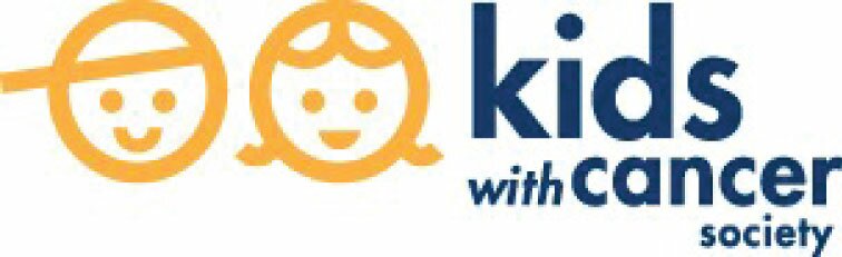 Kids with Cancer Society