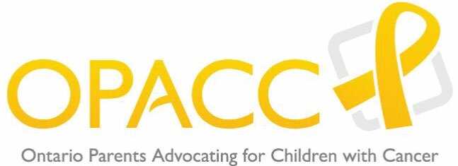 OPACC