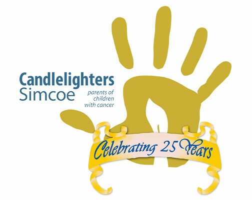 Candlelighters Simcoe