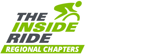 inside-ride-chapters