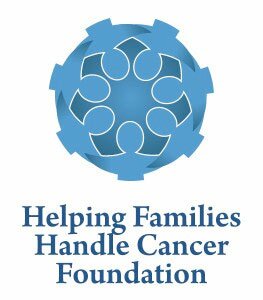 Helping Families Handle Cancer
