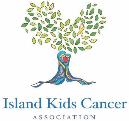 Island Kids Cancer Association