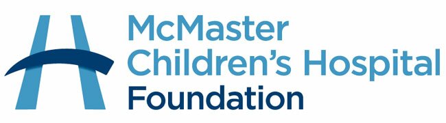 Help a Child Smile and McMaster Children's Hospital
