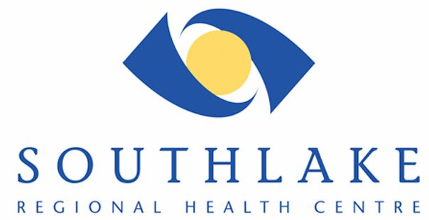 Southlake