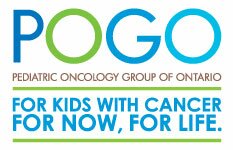 POGO