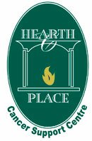 Hearth Place