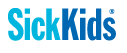 SickKids-Logo