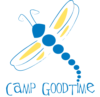 Camp Goodtime