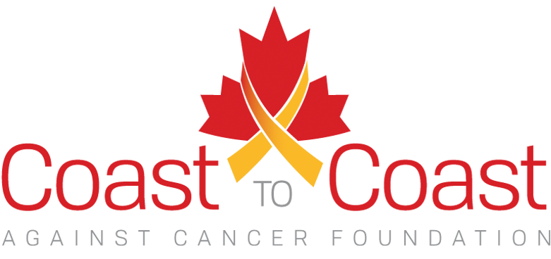 Coast to Coast Against Cancer Foundation