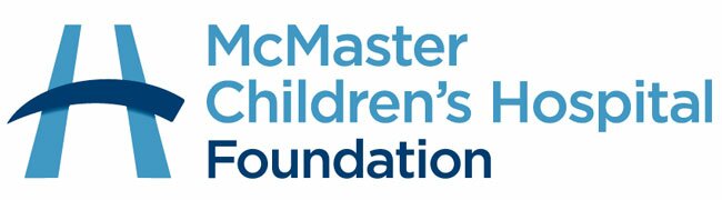 Help a Child Smile and McMaster Children's Hospital 